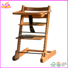 Baby High Chair (W08F007)